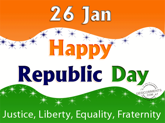 republic-day-images-free-download