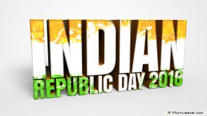 republic-day-images-hd-2016