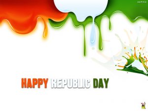 republic-day-images-in-hindi