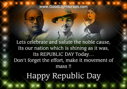 republic-day-images-with-quotes