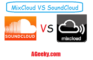 mixcloud vs soundcloud- our comparison