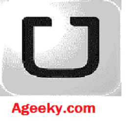download uber app apk free