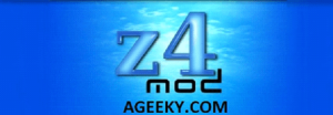 download z4root apk free