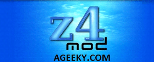 download z4root apk free