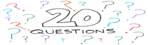 20 Questions 300x92 