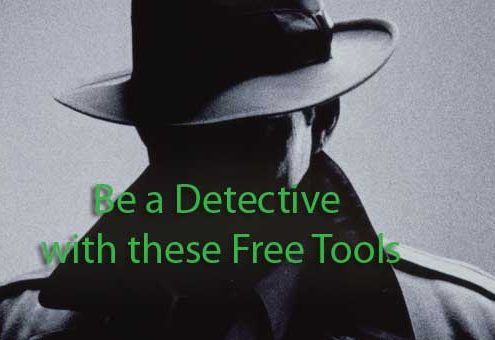 reverse whois lookup detective