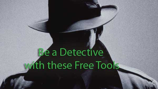 reverse whois lookup detective