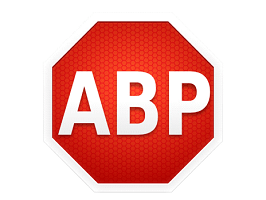 ad block plus