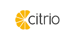 citrio wont download for mac