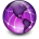 list of mac web browsers