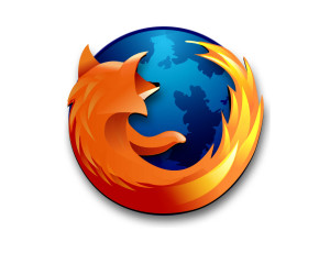 mozilla firefox for mac