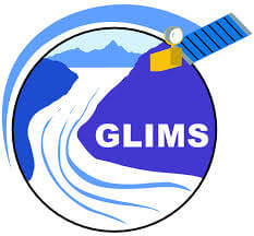 glims browser for mac