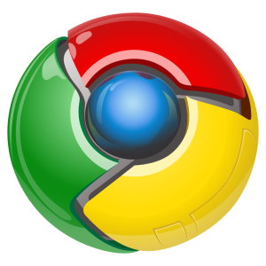 chrome the best browser for mac