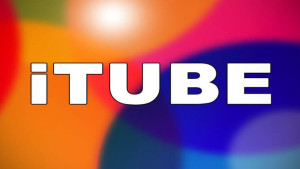 itube for mac