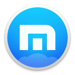 maxthon for mac