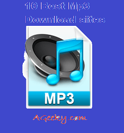 best free mp3 download