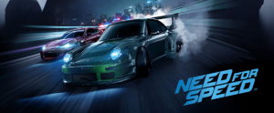 system requirements for new need for speed