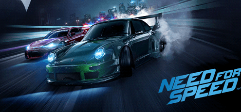 system requirements for new need for speed