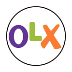 olx- best craigslists alternative