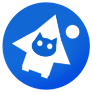 roccat browser for mac