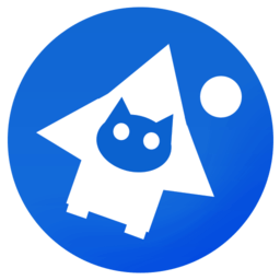 roccat browser for mac osx 10.6