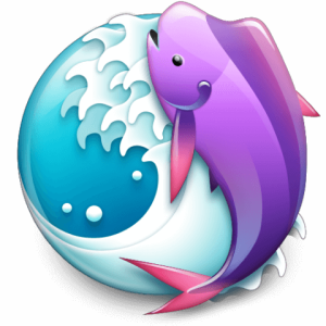 shiira browser for mac