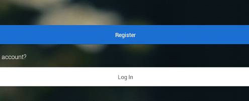 trick to sign out of kik messenger