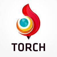 torch browser mac