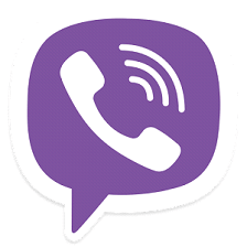 viber old version 2016