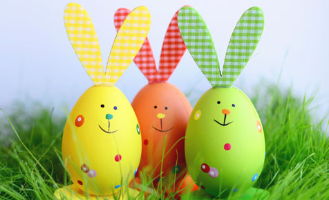 happy-easter-images