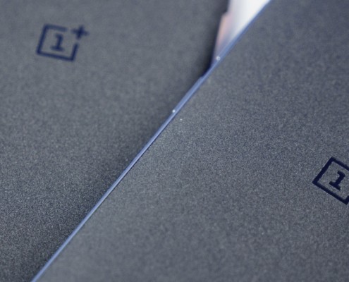 OnePlus-3