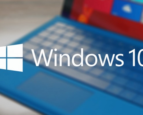 Windows-10