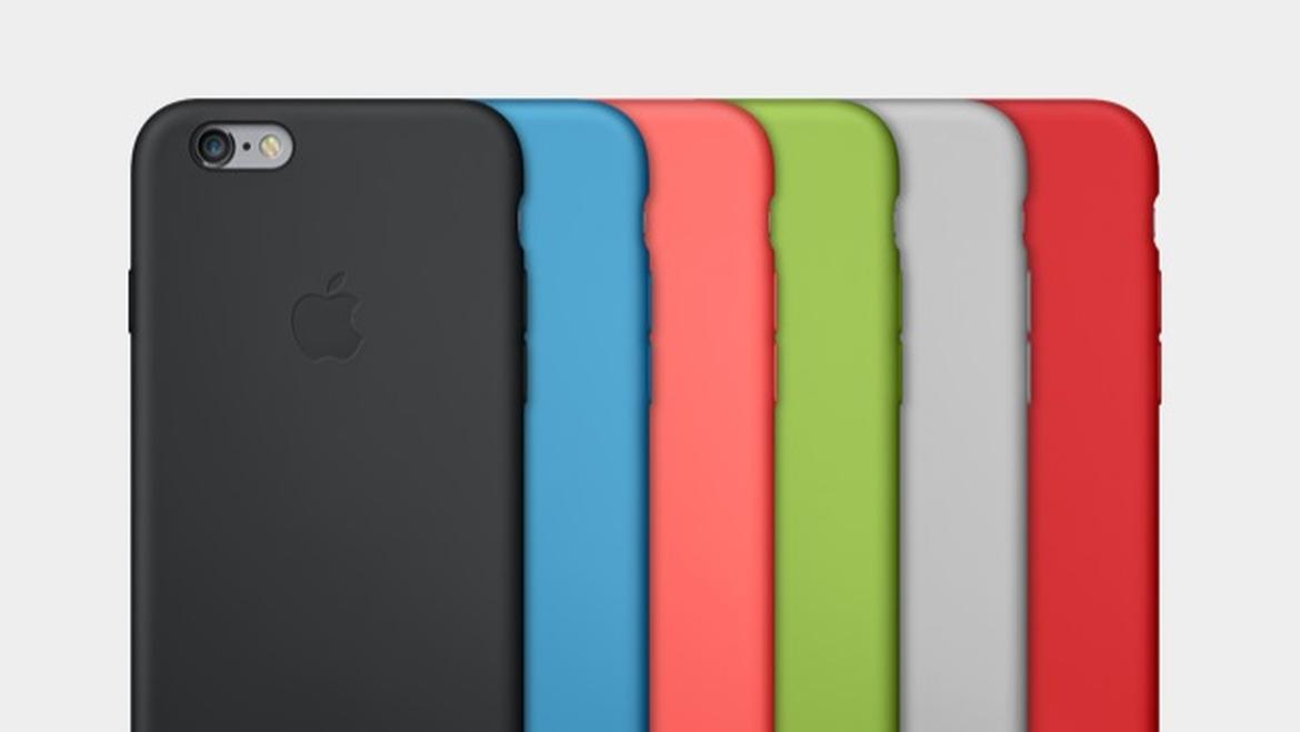 apple-iphone-6-silicone-cases
