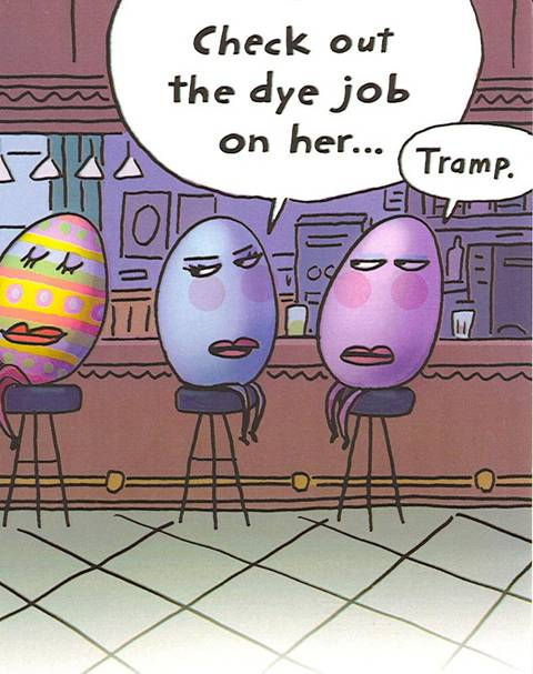 easter-funny-images