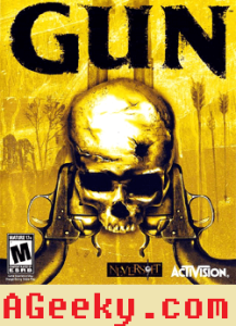 gun game for psp download