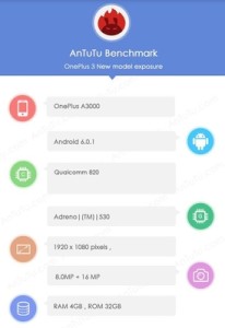 oneplus_3_antutu