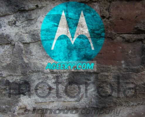 Moto X3 a 5 inch smartphone is soon due to be unleashed