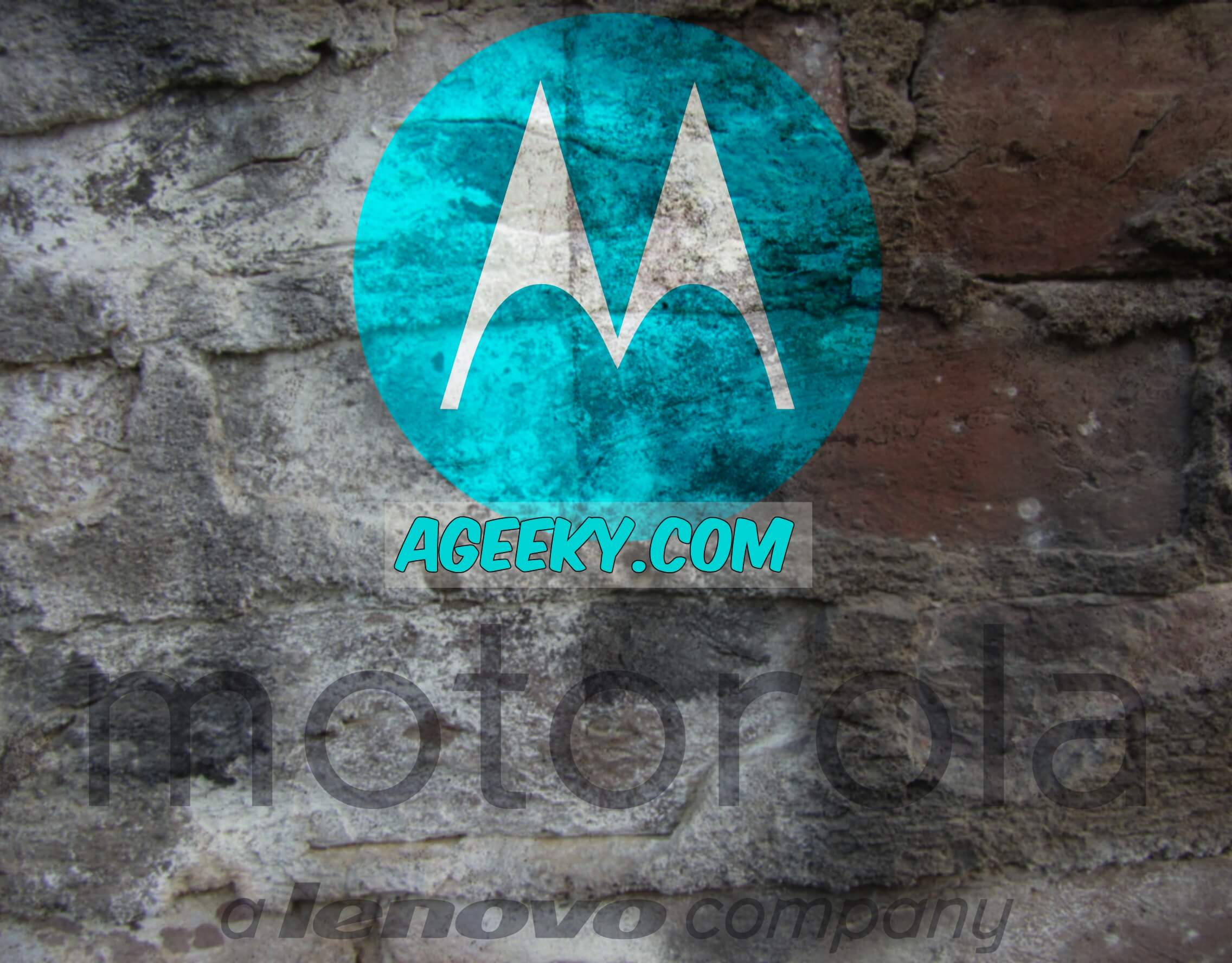 Moto X3 a 5 inch smartphone is soon due to be unleashed