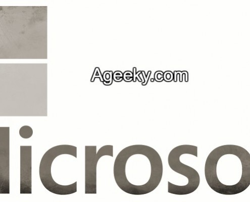 The Postal Redux developer speaks out: "Microsoft Lacking Commitment to Gamers"