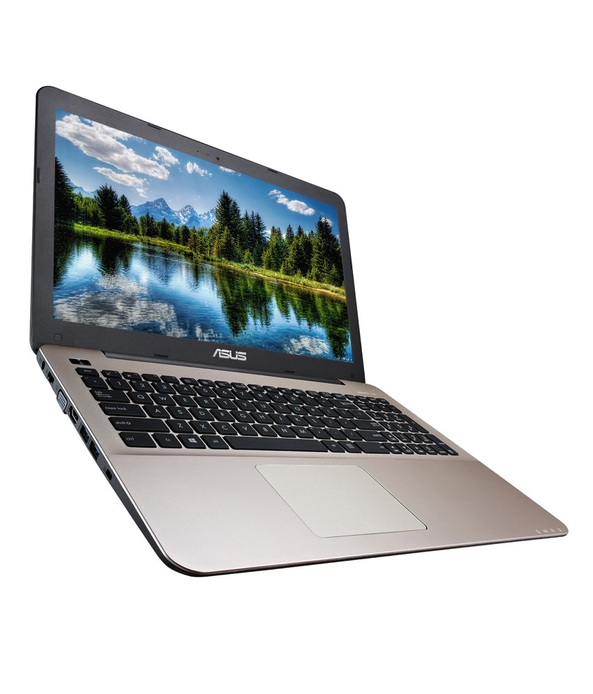 best asus laptop under 30000