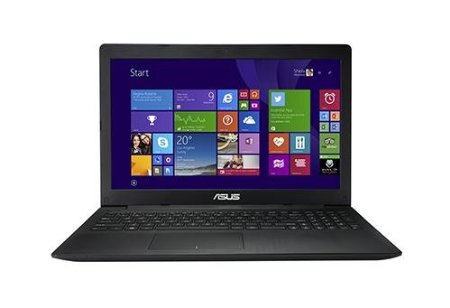 asus laptops under 30000