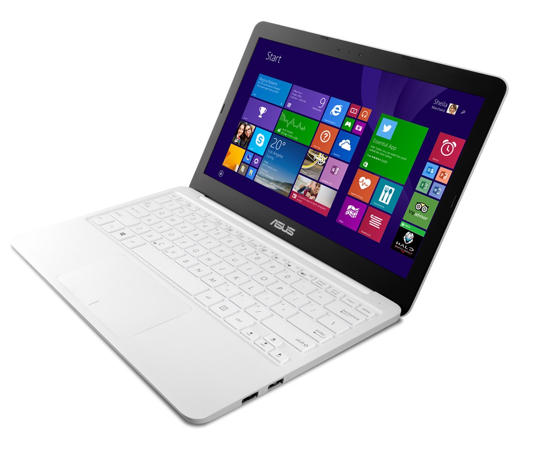 best asus laptop under Rs 30000