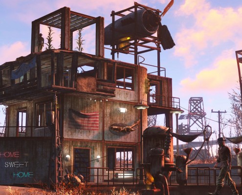Fallout_4_Wasteland_Workshop_1