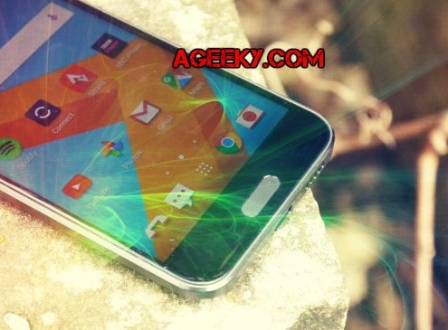 HTC 10 is here - Features a 5.2 inch QHD display with 12 MP laser focus camera