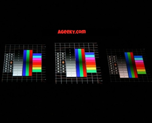 Sharp to produce AMOLED screens as Apple swapping AMOLED for retina