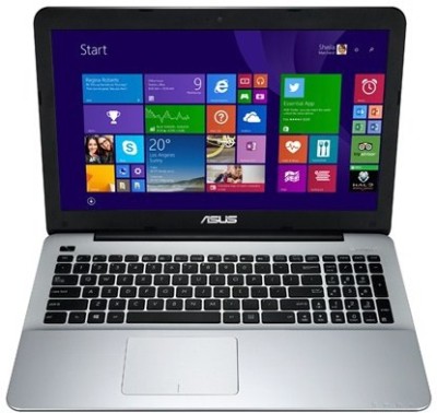 best asus laptops under 30000