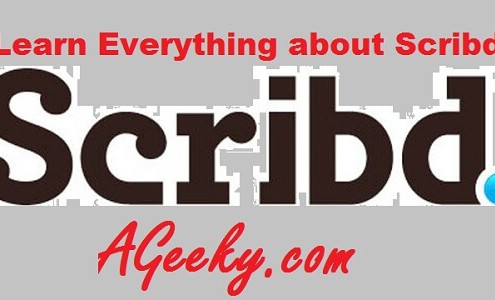 is scribd free or not