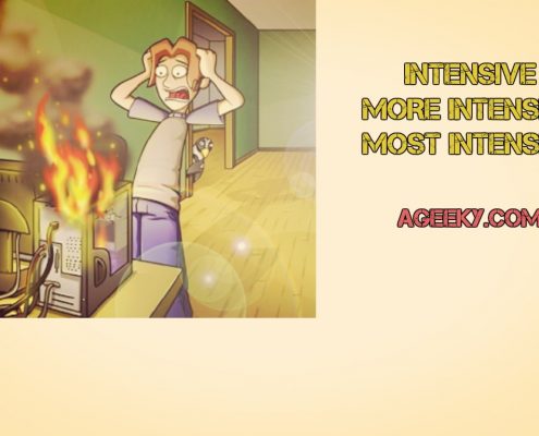 Top 10 Most CPU Intensive Games So Far
