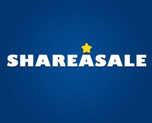 shareasale