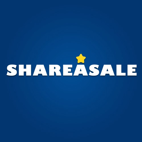 shareasale